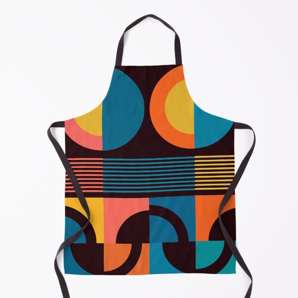 Item preview, Bauhaus Modernism designed and sold by Timegraf.