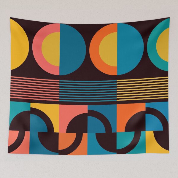 Item preview, Bauhaus Modernism designed and sold by Timegraf.