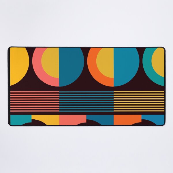Item preview, Bauhaus Modernism designed and sold by Timegraf.