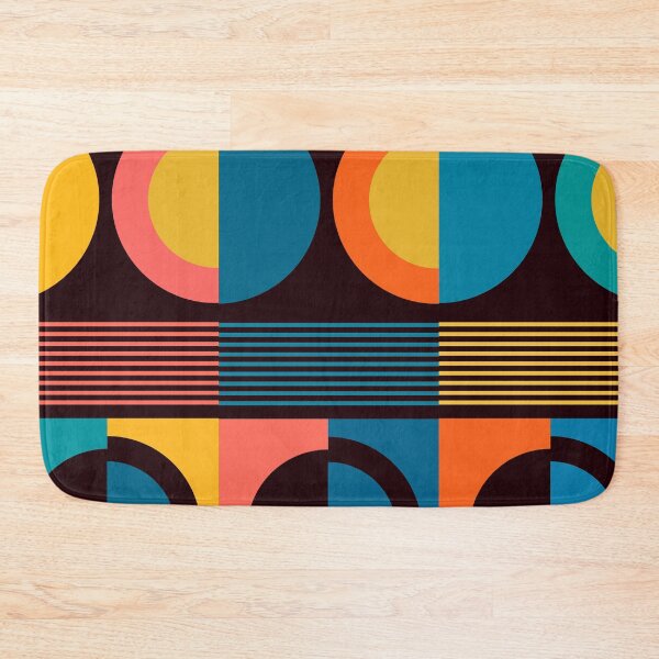 Item preview, Bauhaus Modernism designed and sold by Timegraf.