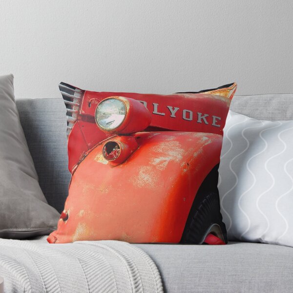 Item preview, Big Red designed and sold by John  Kapusta.