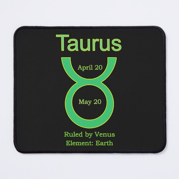 Item preview, Taurus designed and sold by SacRob123.