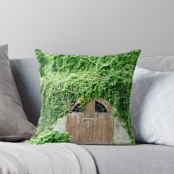 Item preview, una puerta abajo designed and sold by werflow-.