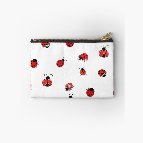 Item preview, Cute Ladybugs designed and sold by silviaol.