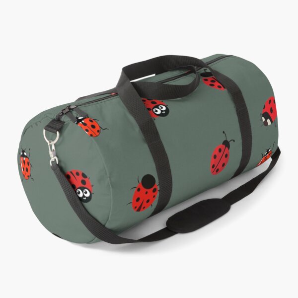 Item preview, Cute Ladybugs designed and sold by silviaol.