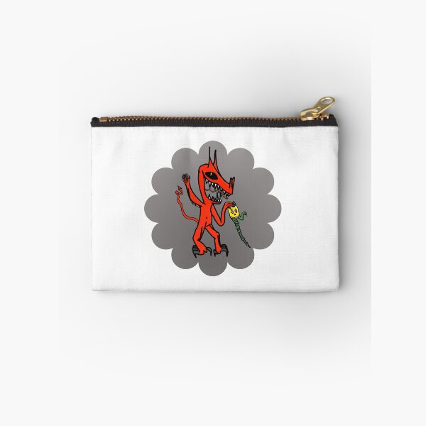 Item preview, Devil designed and sold by JIXYBOX.