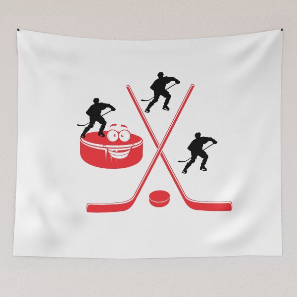 Item preview,  Stealing Hearts Like I Steal Pucks Valentines Day Ice Hockey , Love Ice Hockey , Valentine's Day Ice Hockey  designed and sold by Alexa5454.