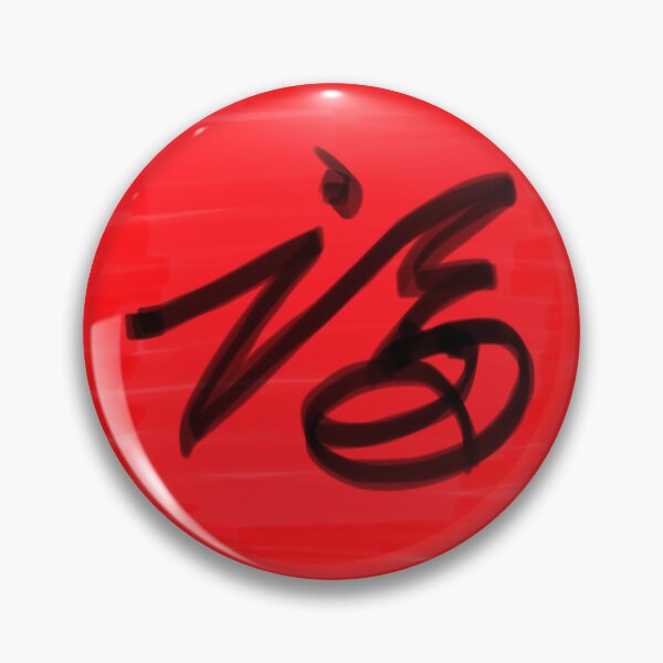 Item preview, Good Fortune designed and sold by MUZA9.