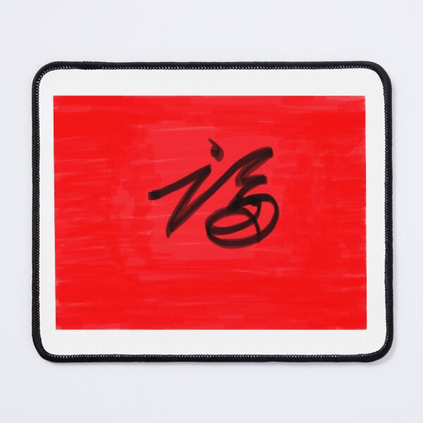 Item preview, Good Fortune designed and sold by MUZA9.