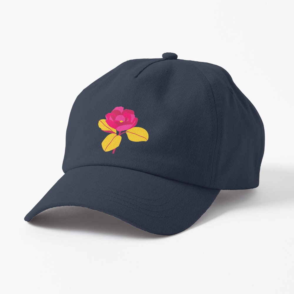 Item preview, Dad Hat designed and sold by HaPi88.