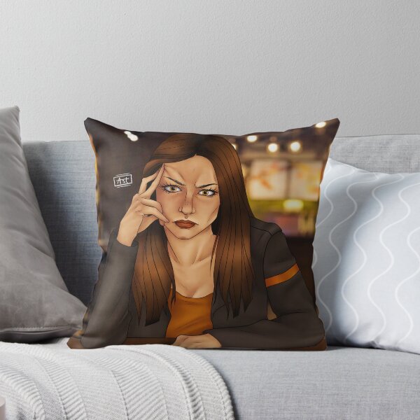 Item preview, At the Bar designed and sold by Sphinx-Riddles.