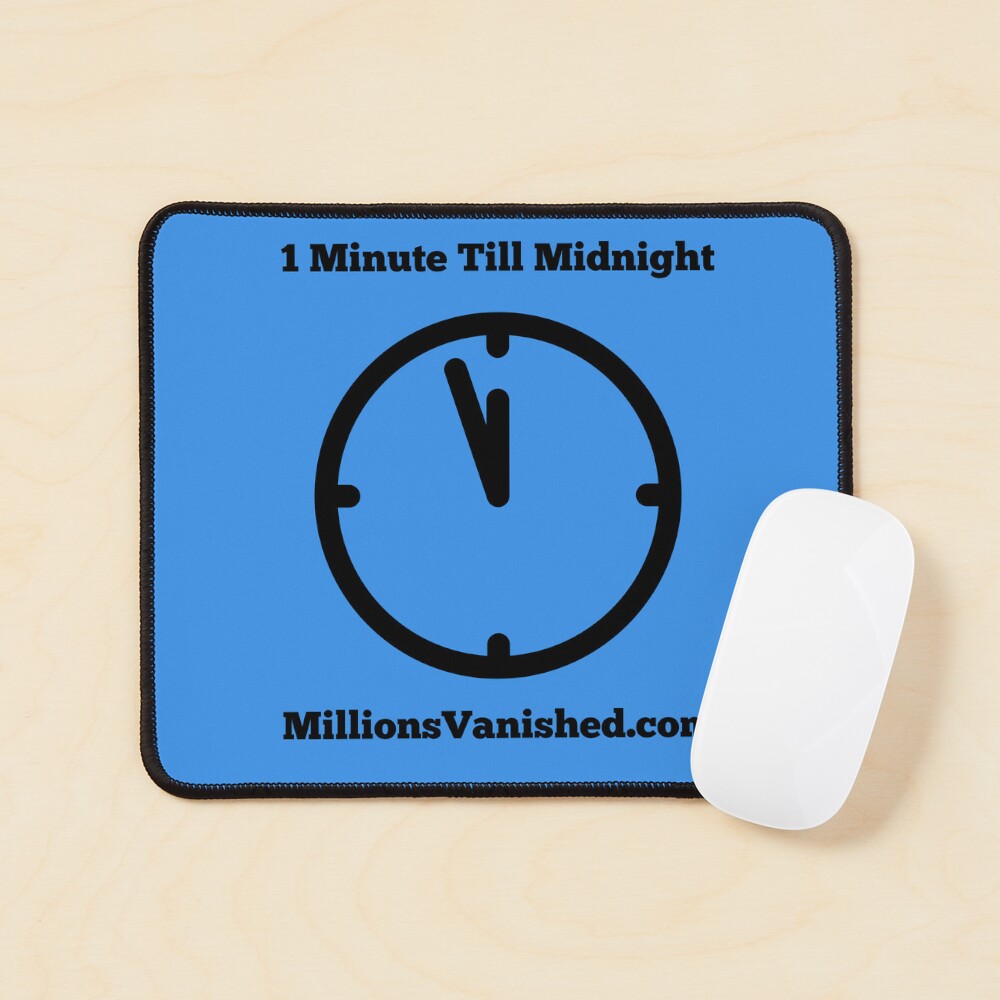 Item preview, Mouse Pad designed and sold by 1thes416.