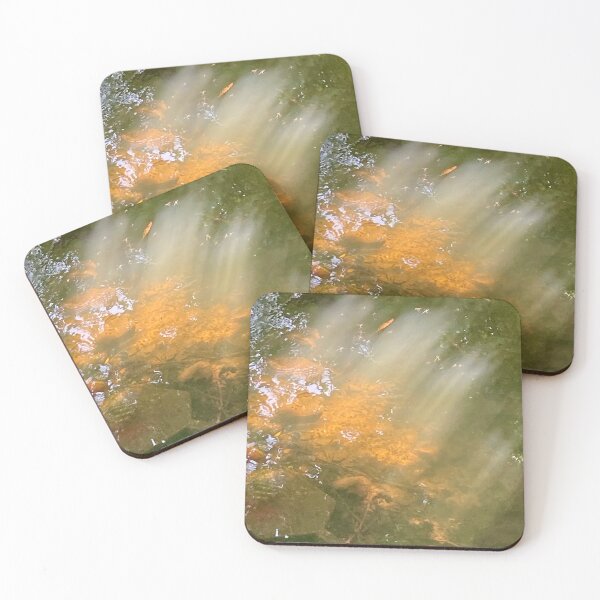 Item preview, sun painted designed and sold by werflow-.