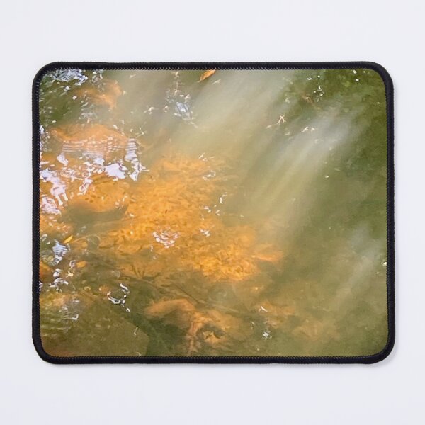 Item preview, sun painted designed and sold by werflow-.