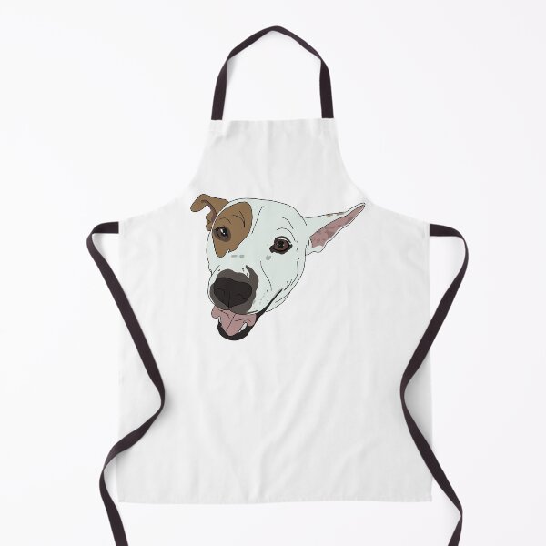 Item preview, Pittie designed and sold by kvictoria1.