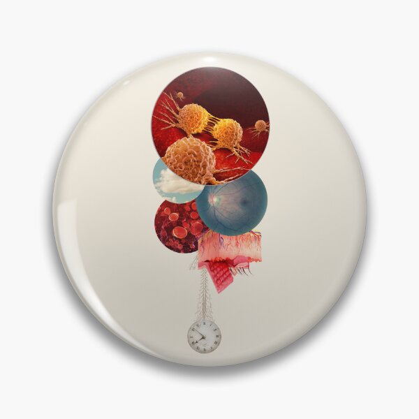 Item preview, Still Life designed and sold by Joshua Handville.