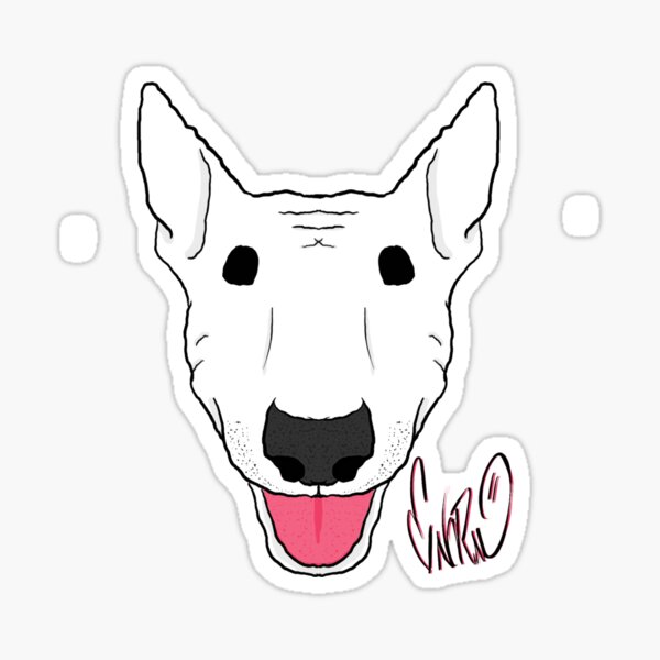 Item preview, bully designed and sold by Ewieenorm.