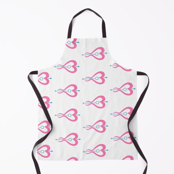 Item preview, Love Clique designed and sold by Romaris Rogers.
