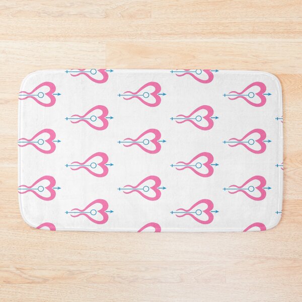 Item preview, Love Clique designed and sold by Romaris Rogers.