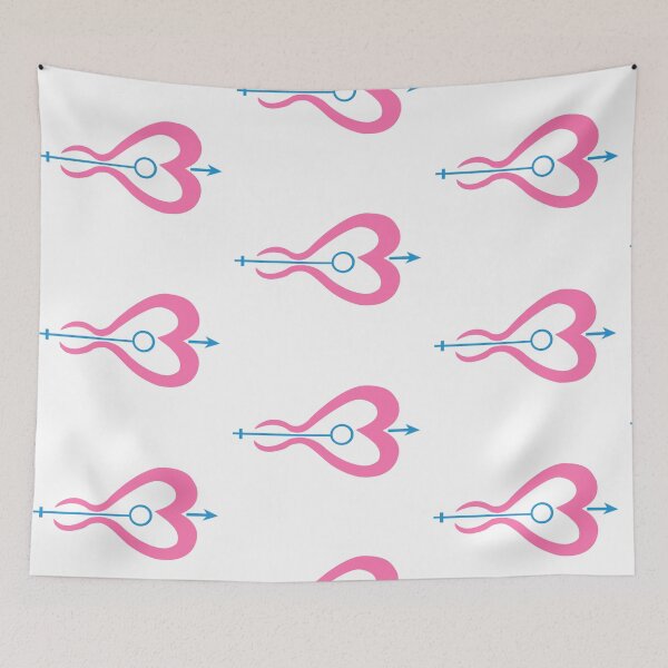 Item preview, Love Clique designed and sold by Romaris Rogers.