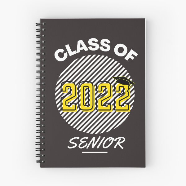 Item preview, Senior Class of 2022 Grad Hat Design designed and sold by KDprint.