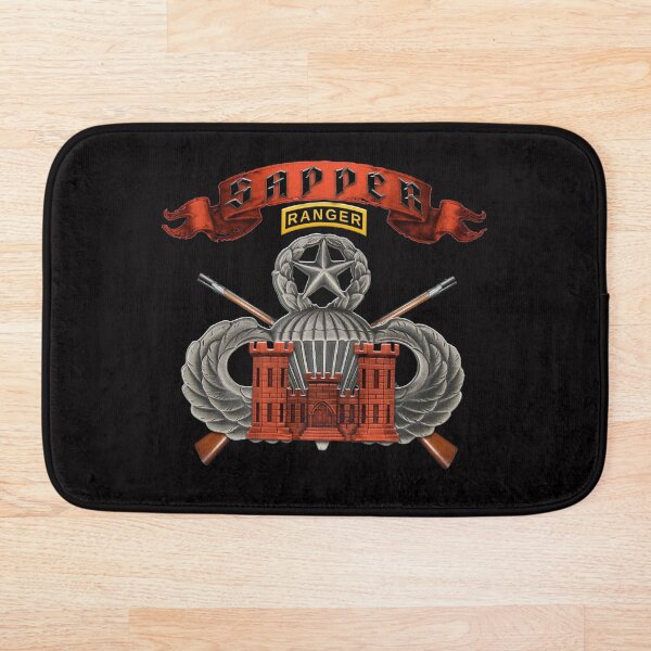 Item preview, Sapper designed and sold by Yeet42Graphix.
