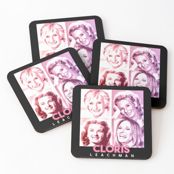 Item preview, Cloris designed and sold by RB941.