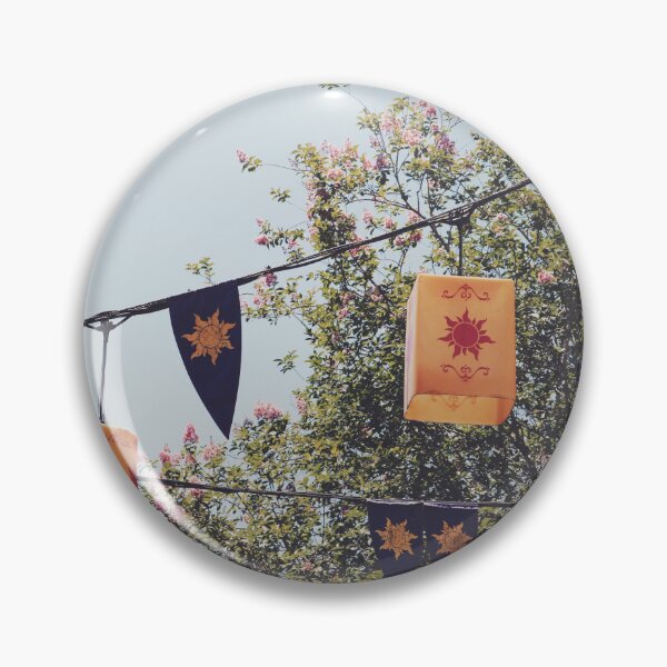 Item preview, Floating Lanterns designed and sold by Ali Prater.