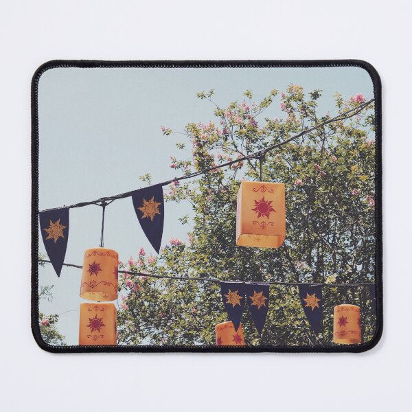Item preview, Floating Lanterns designed and sold by Ali Prater.