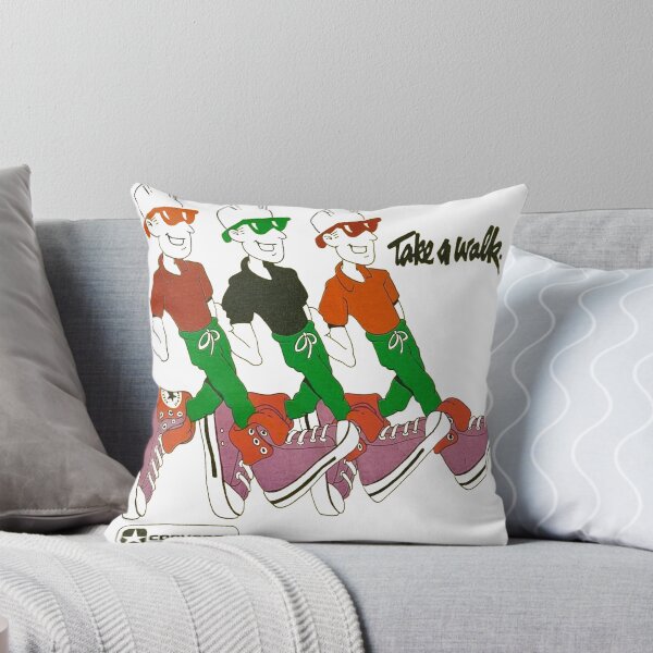 Item preview, 80's Take a Walk designed and sold by malliope.