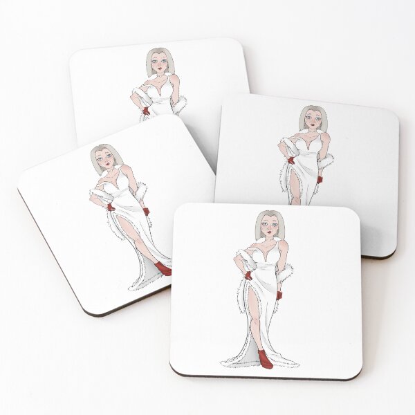 Item preview, Classy Villain  designed and sold by Sphinx-Riddles.
