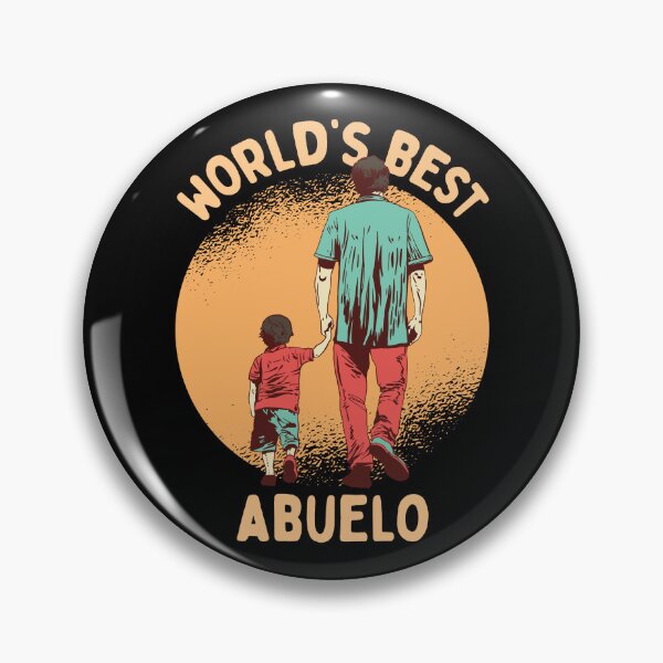 Item preview, Camiseta Vintage Regalo Para Abuelo designed and sold by MrEddie10.