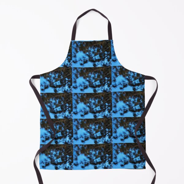 Item preview, More sky designed and sold by TheBurningFlame.