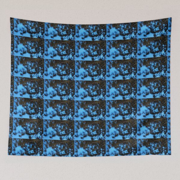 Item preview, More sky designed and sold by TheBurningFlame.