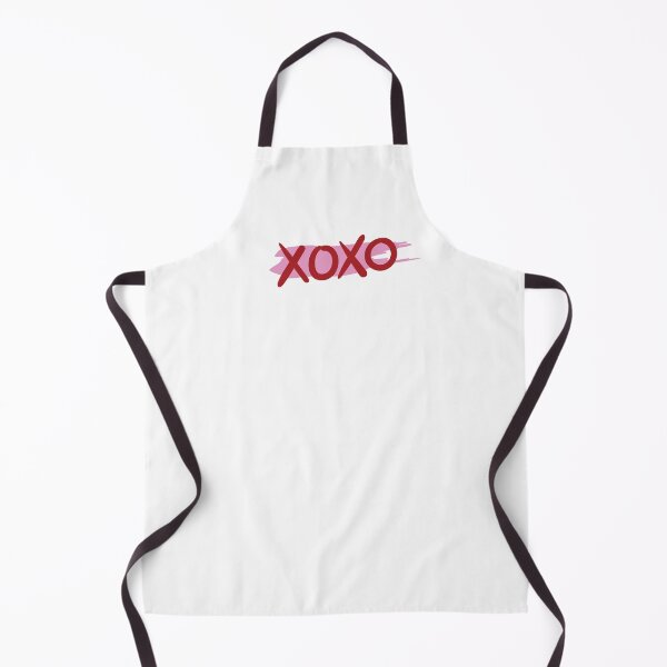 Item preview, XOXO designed and sold by tsahlani.