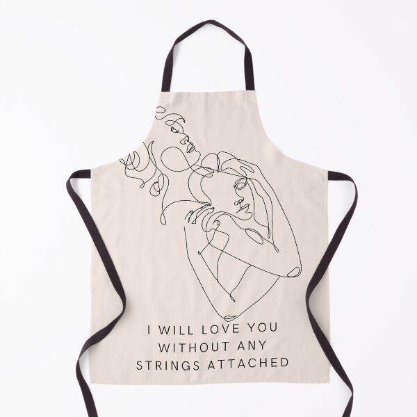 Item preview, TWO LINEART designed and sold by goblinbabe.