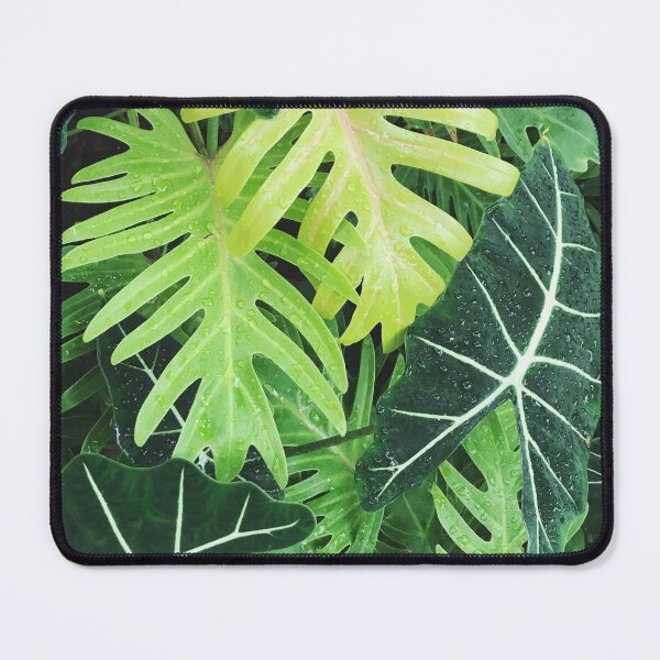 Item preview, Vibrant Greens designed and sold by Ali Prater.
