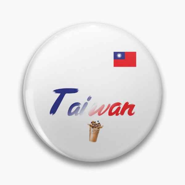 Artikelvorschau, Taiwans Bobo Tea (Bubble Tea) entworfen und verkauft von ArtCollectables.
