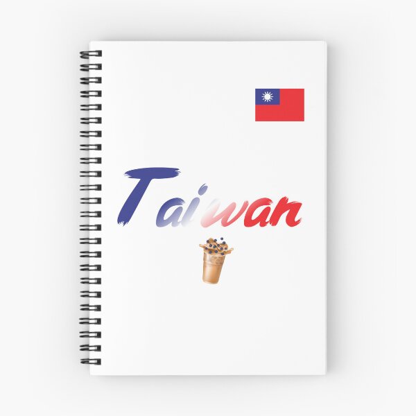 Item preview, Taiwan's Bobo Tea (Bubble Tea) designed and sold by ArtCollectables.
