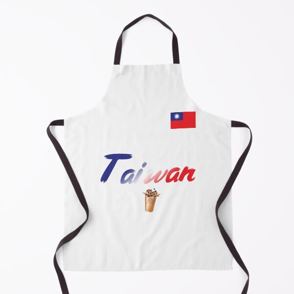 Item preview, Taiwan's Bobo Tea (Bubble Tea) designed and sold by ArtCollectables.