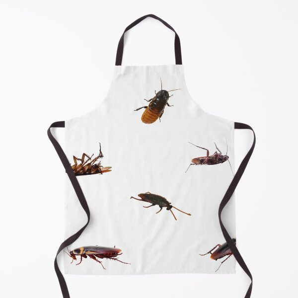 Item preview, Cockroach Bundle designed and sold by silviaol.