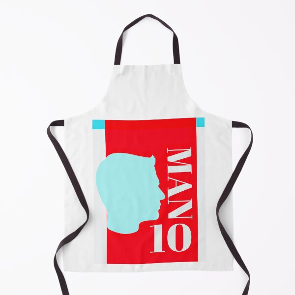 Item preview, MAN 10. designed and sold by EXO-STORE22.