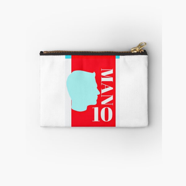 Item preview, MAN 10. designed and sold by EXO-STORE22.