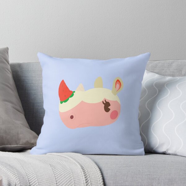 Item preview, Merengue designed and sold by Nichestalgia.