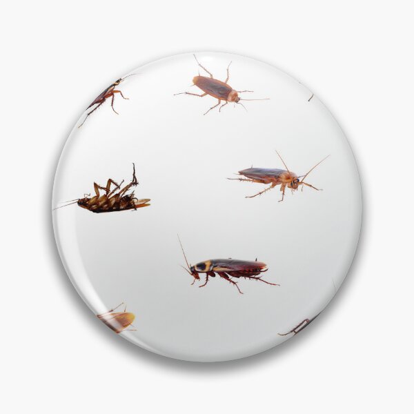 Item preview, Cockroach Collection designed and sold by silviaol.