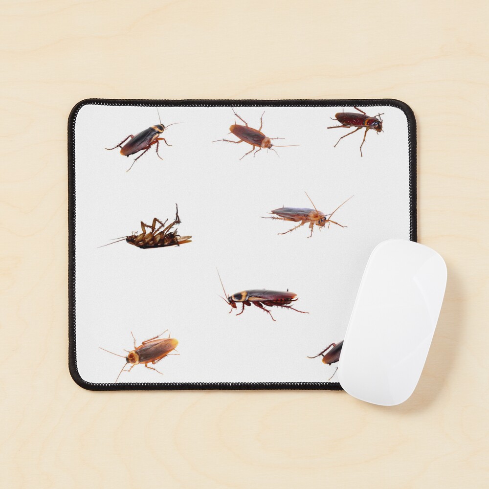 Item preview, Mouse Pad designed and sold by silviaol.