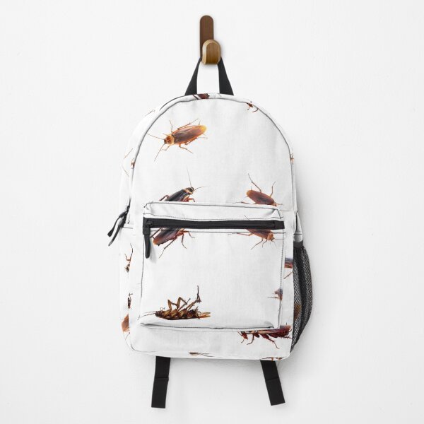 Item preview, Cockroach Collection designed and sold by silviaol.