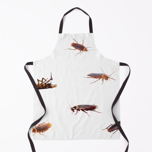 Item preview, Cockroach Collection designed and sold by silviaol.