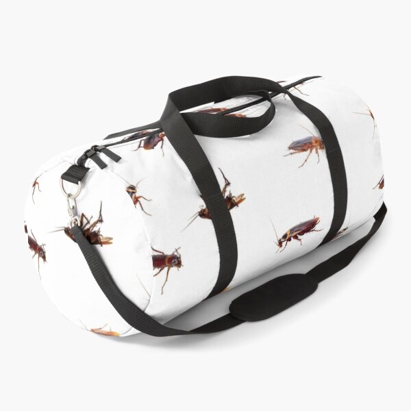 Item preview, Cockroach Collection designed and sold by silviaol.