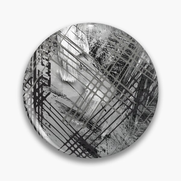 Item preview, TRACKS designed and sold by Swooncake Press.